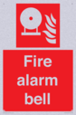 fire-alarm-bell~